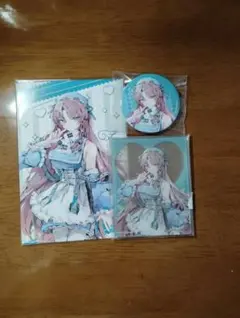 maさん専用