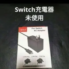 Item thumbnail for item 904e14ed-2fe7-4331-ba1d-3cdcb69da43a