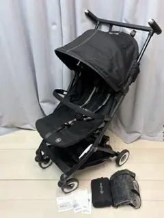 サイベックス リベル ムーンブラック 2022 - メルカリ