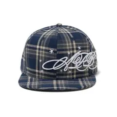 AFB SIGNATURE CAPのサムネイル