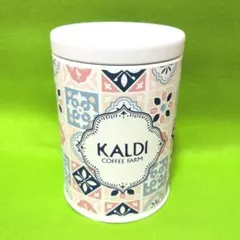 Item thumbnail for item 832cd61e-c466-4e53-ab25-8ba11f8ba0e6