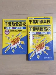 Item thumbnail for item 7c693df7-f98d-48c4-ad0f-1a92a76532cb