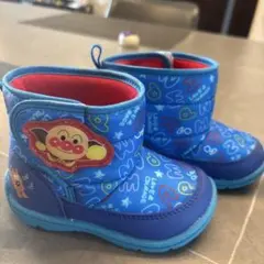 Item thumbnail for item 8efce373-b89c-421c-aa06-8d815e61fc25