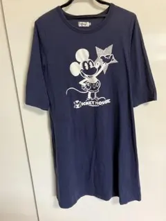 瑠美様 リクエスト 2点 まとめ商品