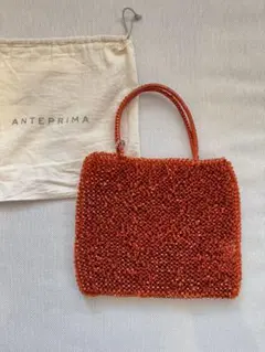 Item thumbnail for item bc5167a3-6227-4d2a-995e-3a6162a96a45