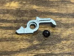 sukedairu様 リクエスト 3点 まとめ商品