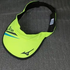 Item thumbnail for item 61a4975e-d38f-4b1b-9702-2c96368bf341