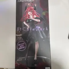 BiCute Dark Figure 中野五月