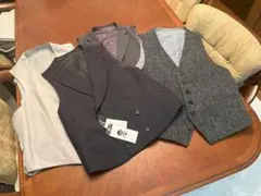 Item thumbnail for item 36cbfd0a-81db-42ad-a230-0dd4eab13312