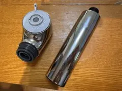 Item thumbnail for item 9e4c2171-2940-440c-8569-4f462521a8bc