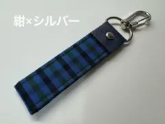 Item thumbnail for item cd835259-fe9f-4044-99b4-429d82a904ed