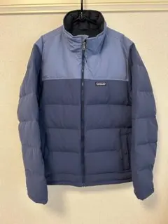 2025年最新】パタゴニア ビビー ダウンの人気アイテム - メルカリ