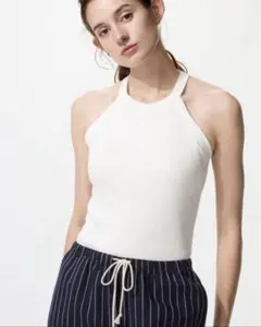 Item thumbnail for item 4e49bcdc-15b9-4bd4-8b7d-6025291e6fb9