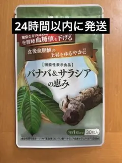 Item thumbnail for item d014c616-c3ca-4281-aca0-f24c31073030