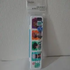 新品　呪術廻戦　コンビセット　抗菌　食洗機対応　お箸　スプーンセット　匿名配送