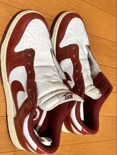 Item thumbnail for item a440359d-8928-4913-961d-8ea372c3654a