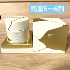 Item thumbnail for item 2f76674e-4416-4eda-8c1f-71cf78423d98