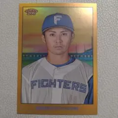 2025年最新】2023 topps npb 206の人気アイテム - メルカリ