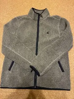 ブルックスブラザーズ　ボアジャケット