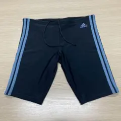 adidas メンズ L 競泳水着のサムネイル