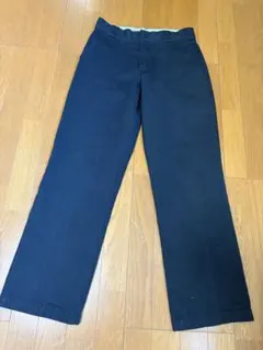 Dickies 874