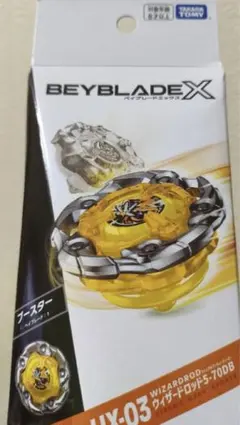 Item thumbnail for item c380d9ce-d266-4484-9199-9b3d95c12045