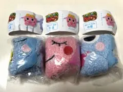 なえち様 リクエスト 2点 まとめ商品