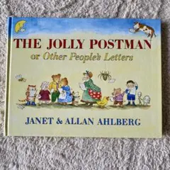 Item thumbnail for item 3f46b91a-2ce7-4d51-89a2-fe32c56f8e56