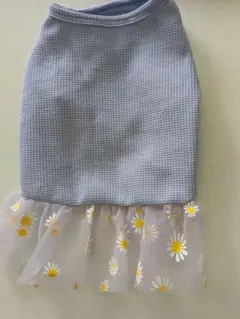 Item thumbnail for item a5b8cef9-6a01-4b8e-b98d-a6f0b5649460