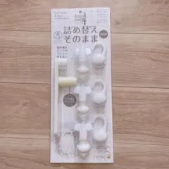 Item thumbnail for item 7d517abf-7d50-453b-bf62-91bc380e9e44