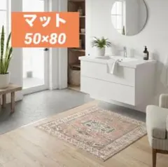 Item thumbnail for item db49fc9d-d8ff-4e94-a5e6-705d2f19258b