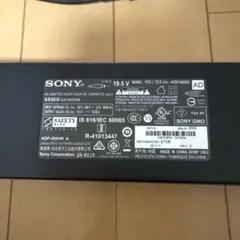 Item thumbnail for item abe7dac9-f928-447e-92b8-e84794464bd9