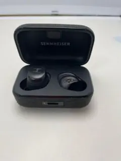 2026年最新】SENNHEISER momentum ジャンクの人気アイテム - メルカリ