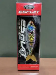 2026年最新】EVERGREEN ビッグベイトの人気アイテム - メルカリ