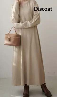 Item thumbnail for item 4cb05d15-1406-41c2-8664-c1c173028b61