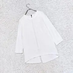 Item thumbnail for item 33a3f1b0-3217-439e-902e-6cb1d4045e32