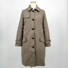 2026年最新】23区 トレンチ ライナーの人気アイテム - メルカリ
