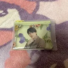 Item thumbnail for item c55c24e2-602a-4ee6-b953-fa33314192e9