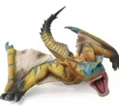 Item thumbnail for item 9e3bc566-e350-4810-9dc5-3c643531444d