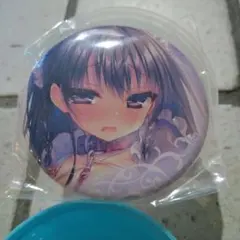 2026年最新】るび様 缶バッジの人気アイテム - メルカリ