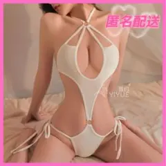 デルタカスタム様 リクエスト 2点 まとめ商品