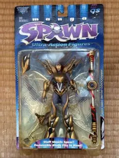 Item thumbnail for item 9db222b9-e7cb-41aa-b2ba-12b8f76d6cf1