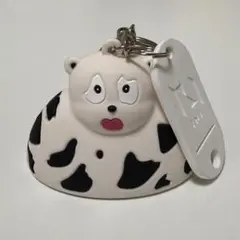 INI たじパンダ キーチェーン - メルカリ