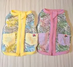 Item thumbnail for item 482af794-7060-4ed8-bf55-7fabc2d3802b