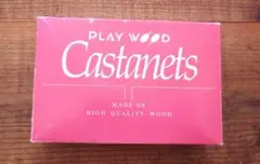 Item thumbnail for item 57f0fd92-4202-4bb7-b864-4a9655dcd9fa