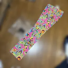 ラウドマウス モナ パンツ 新品未使用 M - メルカリ