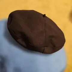 merlot ベレー帽