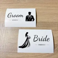 Item thumbnail for item bd876a15-c27e-4540-97ce-19e1a7e2da75