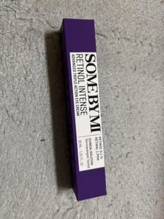 Item thumbnail for item 8cadd0df-de0f-4d4b-b93f-8140be0f5417