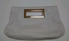 マイケルコークス　クラッチバック